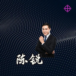 陈锐