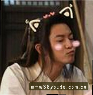 李娜
